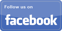 Riacreation : Follow us on facebook