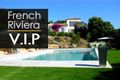 Site Web french-riviera-vip.com