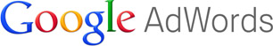 logo google Adwords